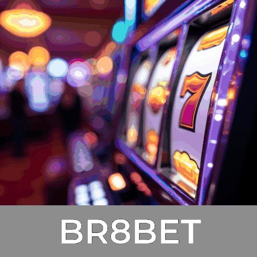 BR8BET: A Revolução Móvel nas Apostas Online