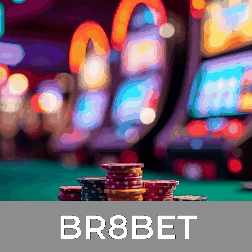 BR8BET: Especialista em Apostas Esportivas Brasileiras