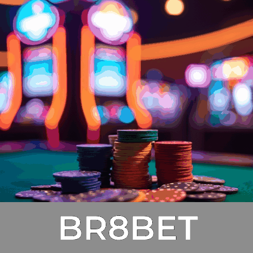 BR8BET: Apostas Seguras e Serviços Profissionais de Excelência