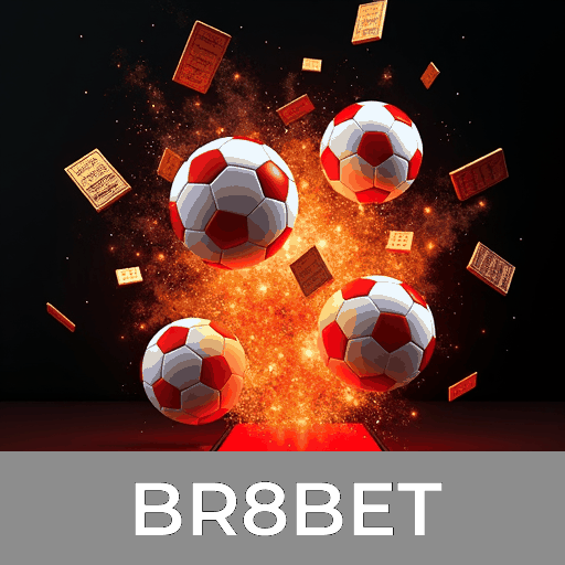 BR8BET: Bônus abundantes e promoções exclusivas