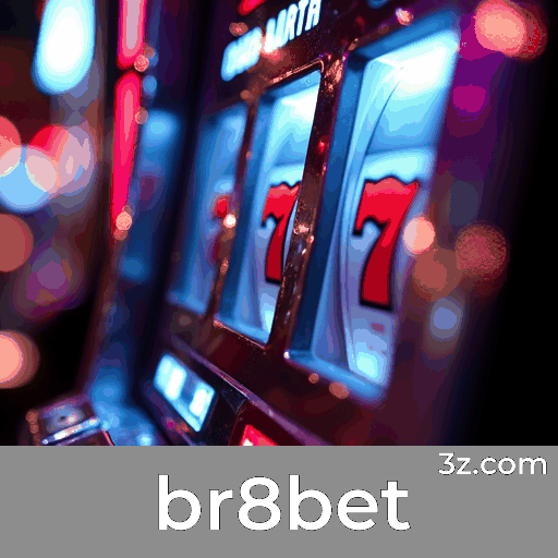 br8bet Promo: Estratégias para Valorizar Ofertas